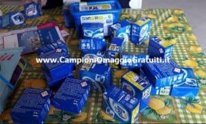 Dash-Pods-3in1-da-testare-gratuitamente