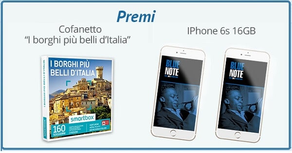 De-Agostini-gratis-un-cofanetto-Smartbox-gratis