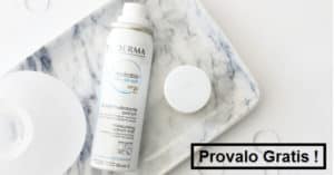Diventa-Tester-di-Bioderma-Hydrabio Diventa-Tester-gratis-di-Bioderma-Hydrabio