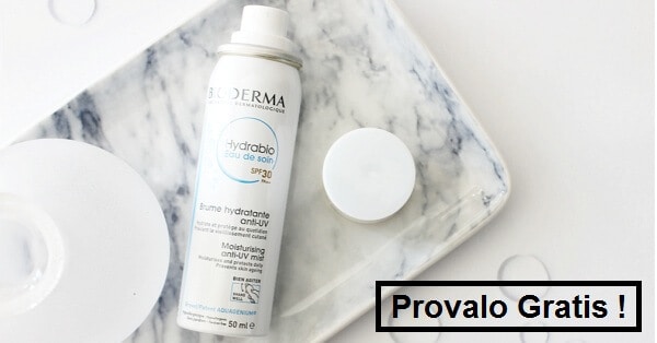 Diventa-Tester-gratis-di-Bioderma-Hydrabio