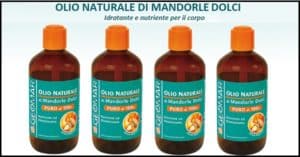 Diventa-tester-Geomar Diventa-tester-gratis-dellolio-di-mandorle-dolci-Geomar