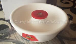 Foot-Bowl-Pringles-in-regalo