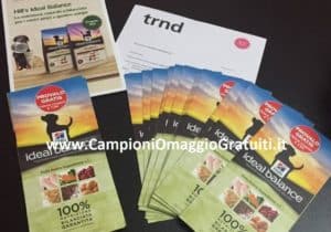  Hills-Ideal-Balance-da-testare-gratis