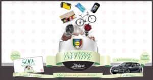 Lidl-Deluxe-vinci-un-premio-diverso-ogni giorno