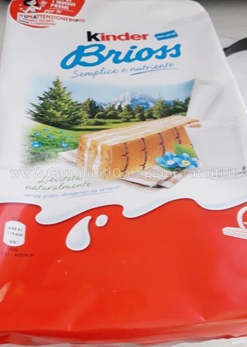 Merendine-Kinder-gratis