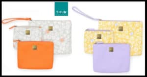 Pochette-Thun-in-omaggio