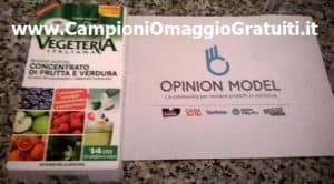 Prodotto-ricevuto-da-testare-gratis-con-Opinion-Model