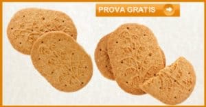 Ricevi-Biscotti-all-avena-Schär-in-omaggio Ricevi-gratis-Biscotti-all-avena-Schär