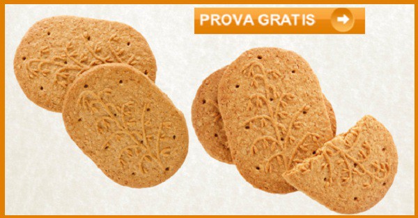 Ricevi-gratis-Biscotti-all-avena-Schär