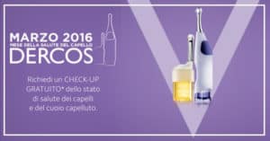 Ricevi-gratis-un-check-up-dei-capelli-con-Vichy