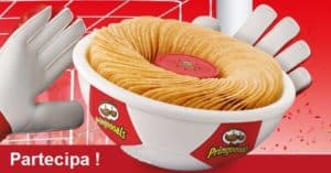 Ricevi-una-Foot-Bowl-Pringles-in-regalo