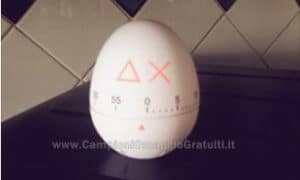 Ricevuto-lovetto-timer-da-SUN68-gratis