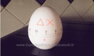 Ricevuto-lovetto-timer-da-SUN68-gratis