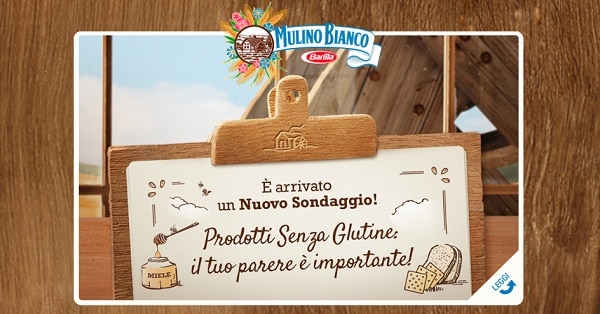 Mulino-Bianco-prodotti-senza-glutine
