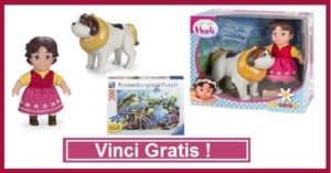 Vinci-69-premi-con-Heidi