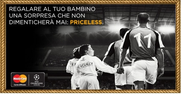 Vinci-gratis-biglietti-per-la-partita-di-UEFA-Champions-League Vinci-biglietti-per-la-partita-di-UEFA-Champions-League