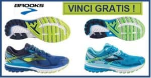 Vinci-gratis-le-scarpe-Brooks-Ravenna-7 Vinci-le-scarpe-Brooks-Ravenna-7-gratis