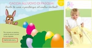 Vinci-gratis-premi-Slumbersac