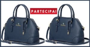 Vinci-una-borsa-Conte-of-Florence-gratis