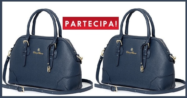 Vinci-una-borsa-Conte-of-Florence-gratis