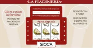 Vinci-una-piadina-con-La-Piadineria-gratis