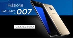 Vinci-gratis-uno-dei-14-Samsung-Galaxy-S7 Vinci-uno-dei-14-Samsung-Galaxy-S7-gratis