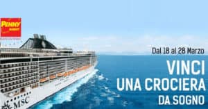 Vinci-una-crociera-con-Penny-Market