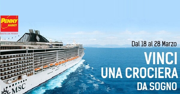 Vinci-una-crociera-con-Penny-Market