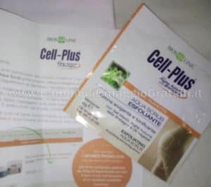 aqua-scrub-esfoliante-Cell-Plus-ricevuto-gratis