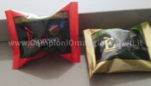 caffe-espresso-arrivato