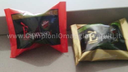 caffe-espresso-arrivato