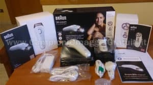 epilatore-Braun-Silk-Expert-da-testare-gratis