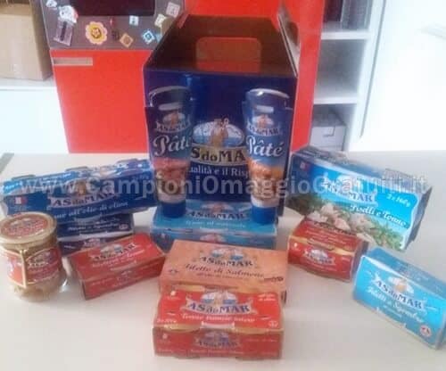 fornitura-di-prodotti-Asdomar