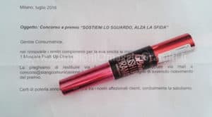 mascara-push-up-drama-di-Maybelline-ricevuta-gratis