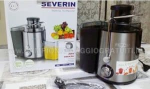 premio-progetto-famiglie-nielsen-ricevuto