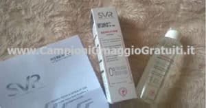 prodotto-Sensifine-ricevuto-da-testare