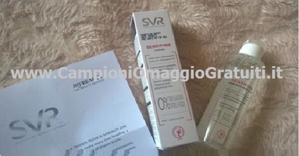 prodotto-Sensifine-ricevuto-da-testare