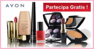 Avon-diventa-tester-di-cosmetici-e-vinci-buoni-Amazon Avon-diventa-tester-di-cosmetici-e-vinci-gratis-buoni-Amazon