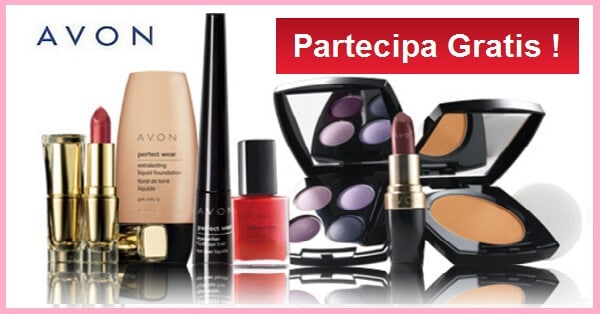 Avon-diventa-tester-di-cosmetici-e-vinci-gratis-buoni-Amazon