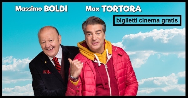 Biglietti-cinema-per-il-film-La-Coppia-dei-Campioni-gratis