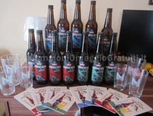 Ricevuta-birra-Nørde?-da-provare-gratis