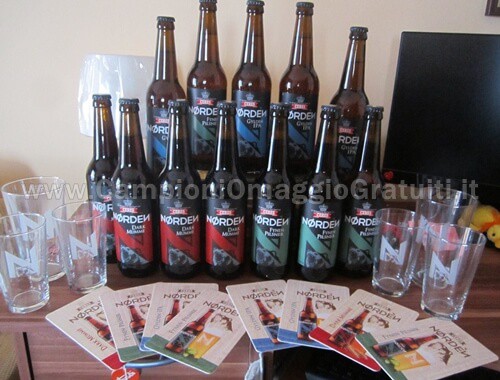 Ricevuta-birra-Nørde?-da-provare-gratis