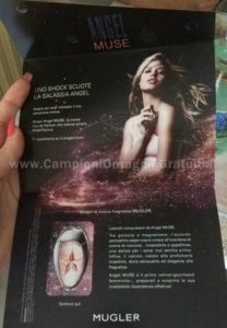 Campioncino-Angel-Muse-Mugler