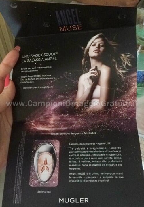 Campioncino-Angel-Muse-Mugler