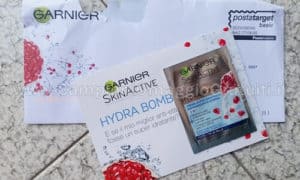 Campioni-omaggio-Garnier-Hydra-Bomb