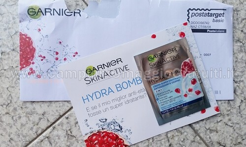 Campioni-omaggio-Garnier-Hydra-Bomb