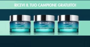 Campioni-omaggio-Biotherm-Aquasource-Everplump