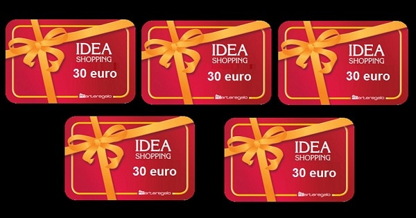 vinci-gratis-buono-shopping-da-30€