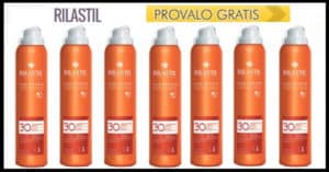 Diventa-tester-Sun-System-Transparent-di-Rilastil