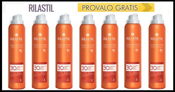 Diventa-tester-Sun-System-Transparent-di-Rilastil